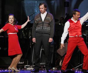 Kabaret Hrabi wydał oświadczenie. Taką decyzję podjęli z powodu choroby Kołaczkowskiej