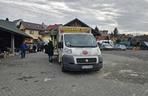 Czy po aferze w Nowej Dębie mieszkańcy Podkarpacia boją się kupować mięso na ulicy 