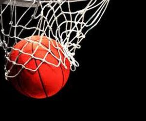Diamond Miller wzmacnia gorzowski AZS! 