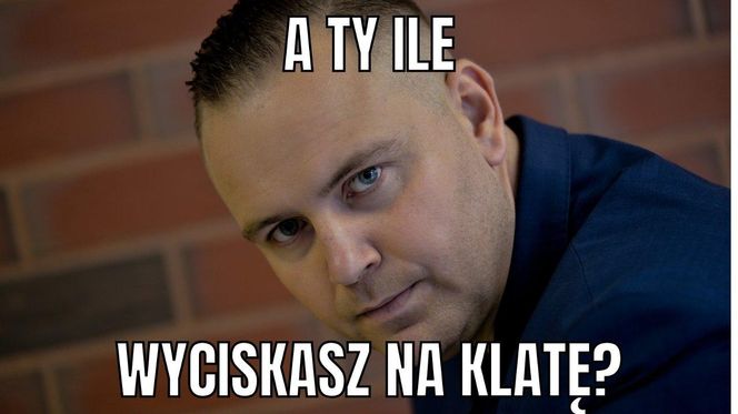 MEMY po wyborach prezydenckich 2025