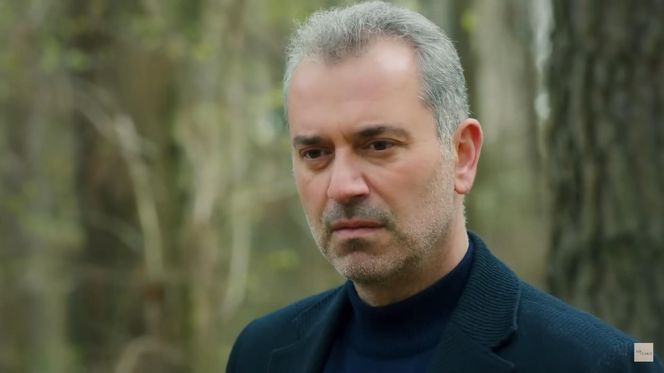 Okaże się, że to nie jej ciało znaleziono w kostnicy