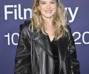 Warszawski Festiwal Filmowy