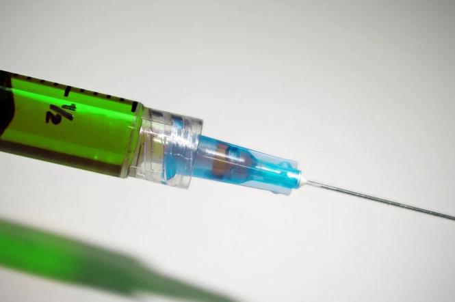 Czy wystarczy dla wszystkich szczepionek na grypę?