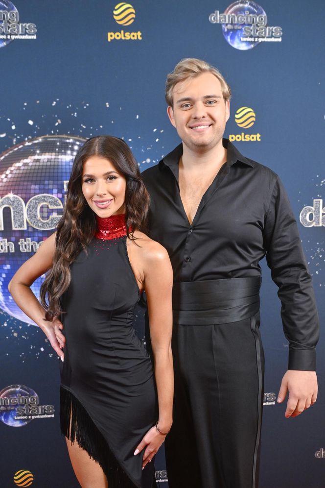 To tam zamieszka Roxie Węgiel i Kevin Mglej. Gwiazda zdradziła nam, jak będzie wyglądał ich dom!