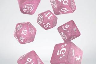 RPG. Kości, które podbiją serca nie tylko dziewczyn! Zestawy idealne na prezent 