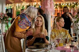 To się wydarzy w odcinkach 3771, 3772, 3773 i 3774.