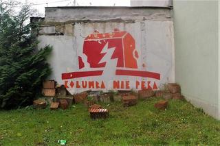 Torowa rewolucja na Pomorzanach mocno opóźniona