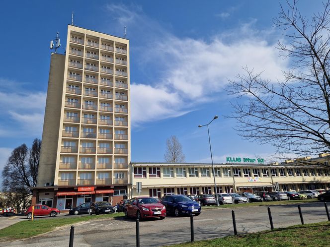 Historia wśród drzew! Tak żyje się na osiedlu Leśnym w Bydgoszczy