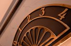 Art Deco Marymont 
