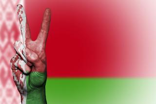 W którym kraju najszybciej zarobimy milion? Lista