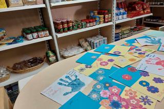 Bydgoszcz pomaga Ukrainie pod nowym adresem. Rektor UKW: teraz wszyscy jesteśmy zakładnikami pomocy