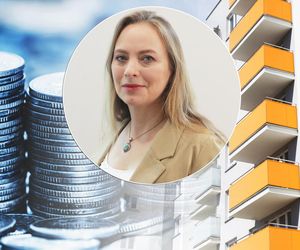 Ustawa o jawności cen mieszkań  z poprawkami Senatu