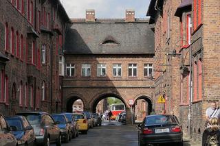 W którym mieście najmniej czasu spędzimy w korkach? Jak wypada Rzeszów?