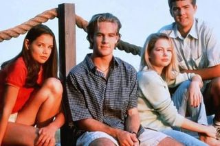 Gwiazdor Jezior marzeń zmaga się z nowotworem. Na nowym nagraniu jest nie do poznania