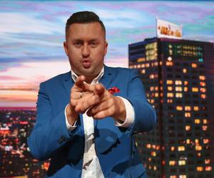 Norbi - straciłem 5 milionów