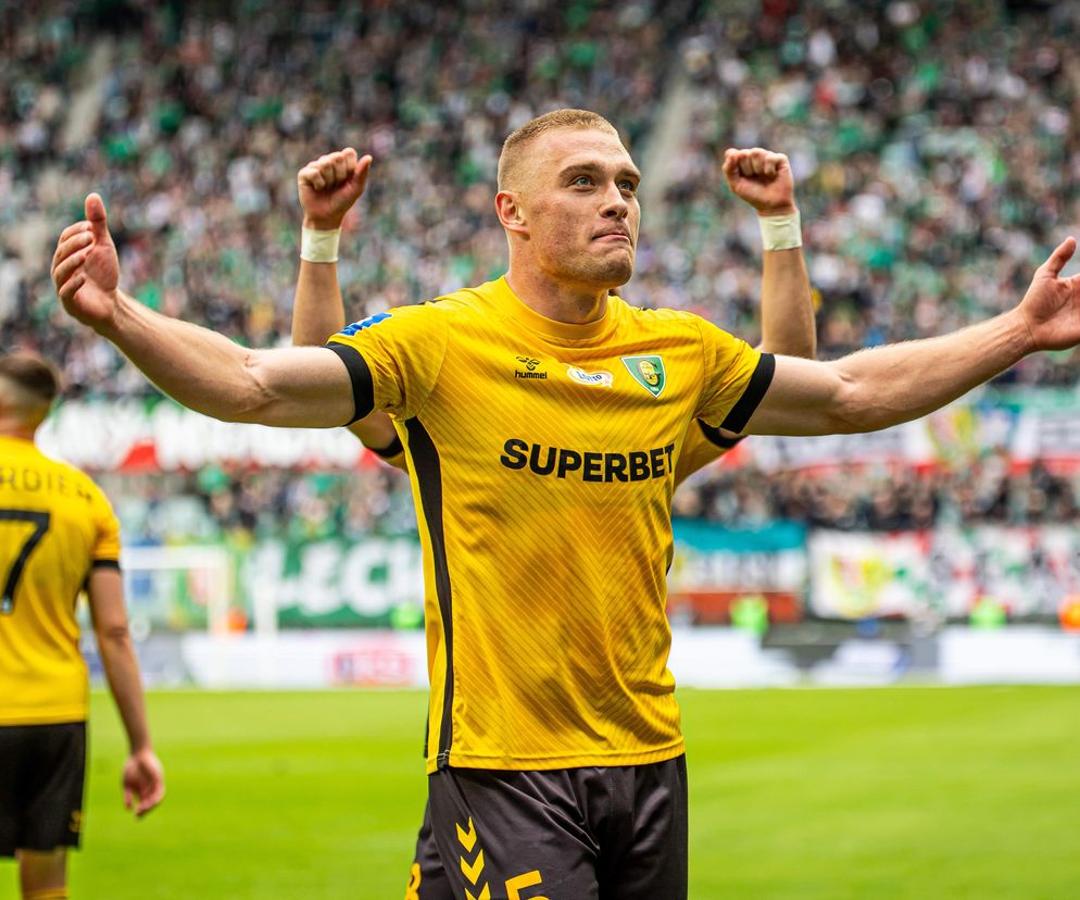 Oskar Repka