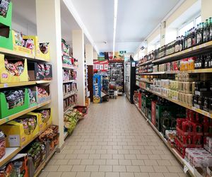 Nowe sklepy Dino powstaną w woj. śląskim. Jest lista nowych lokalizacji w 2025 roku