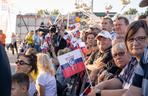 Zenek Martyniuk i Górnik Zabrze na Zabrze Summer Festival