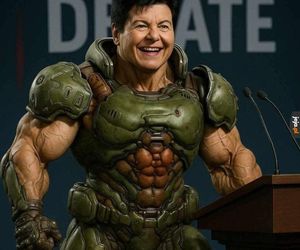 Wybory prezydenckie 2025. Sprawdźcie najlepsze memy 
