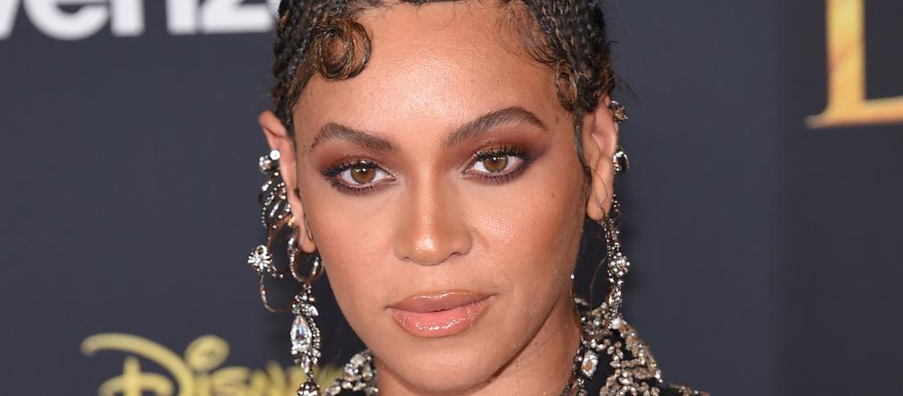 Koncerty Beyonce na PGE Narodowym w Warszawie. Jak szybko dojechać na ...
