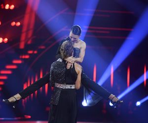 Katarzyna Zillmann i Janja Lesar