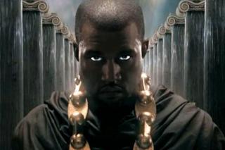 Kanye West w filmie Zoolander 2. Kogo zagra raper i kiedy premiera Zoolander 2? Szczegóły u nas [VIDEO]