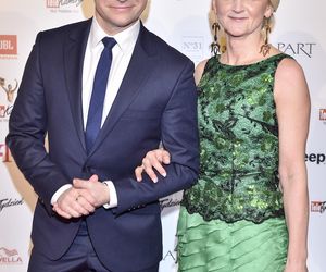 Te gwiazdy wybaczyły zdradę!