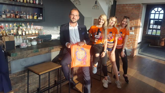 ESKA Summer City 2019