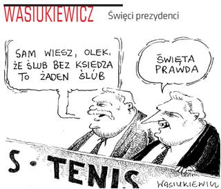 rysunek dnia 17.09.2013