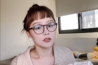 Nie żyje popularna influencerka. Fani w żałobie po śmierci swojej idolki