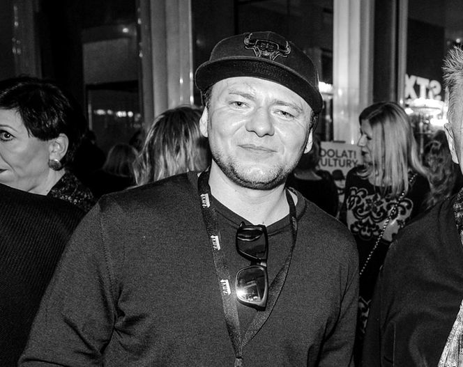 Michał Marten ps. Joka