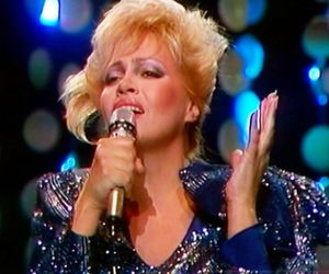 Zdzisława Sośnicka