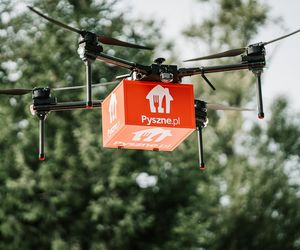 15 lat Pyszne.pl. Od garażu do giganta