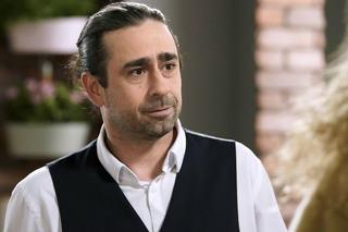 Barwy szczęścia po wakacjach. Ostateczny koniec Feel Good?! Vincenzo wpadnie w poważne tarapaty - ZDJĘCIA