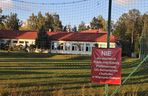 Obrońcy Szkoły we Wiaczyniu podczas Dożynek 2025
