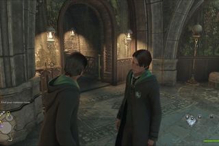 Hogwarts Legacy z trybem multiplayer za darmo! Twórcy ze świetnymi wiadomościami