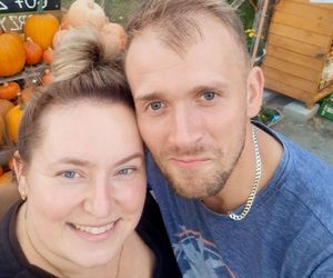 Wszystko prosto od rolnika i gospodyni spod samego gospodarstwa. Ludzie pokochali samoobsługowy warzywniak