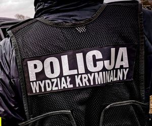 Alkoholik latami znęcał się nad żoną. W końcu ją zabił. Horror na Podlasiu