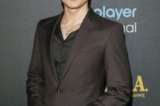 Patryk Pniewski