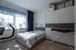 Totalne remonty Szelągowskiej, sezon 6, odcinek 10. 