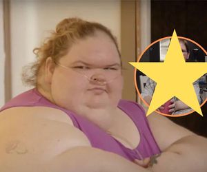 Tammy z Sióstr wielkiej wagi straciła ponad 200 kg. Tak dziś wygląda!