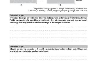 Matura biologia9