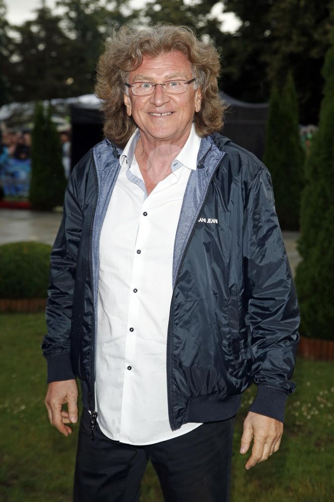 Wstrząsająca prawda o śmierci Zbigniewa Wodeckiego! Wstrząsające fakty o ostatnim tchnieniu mistrza zdradził Uniatowski