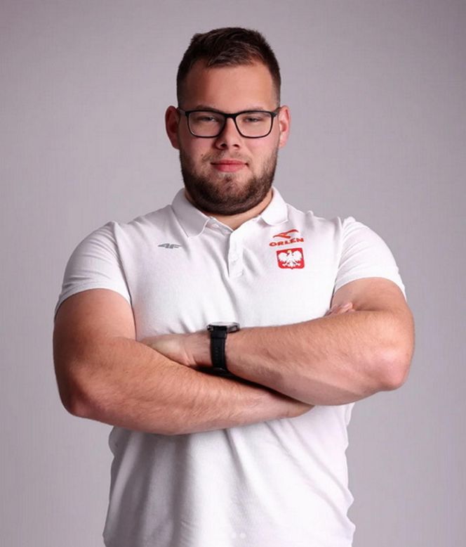 Jakub Pracharczyk nie żyje