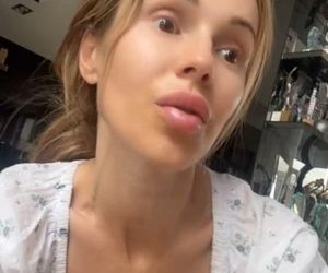 Doda apeluje o pomoc dla chorego kolegi. Szok, co wyjawiła!