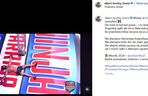 Albert Lorenz złamał kręgosłup w Ninja Warrior.