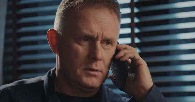 M jak miłość, odcinek 1873: Dziwny telefon do Artura z Niemiec po śmierci ukochanej Elsy! Nie rozpozna głosu córki - ZDJĘCIA