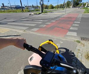 Nasz test rowerów cargo