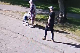 Złodzieje wyrywają torebki seniorkom i uciekają! Bulwersujące szczegóły