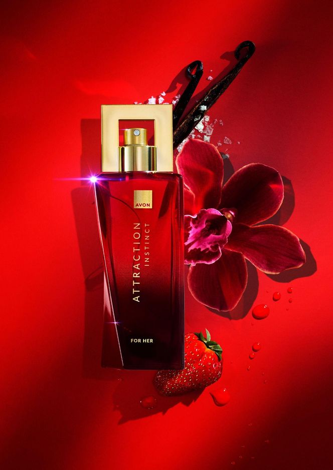 AVON